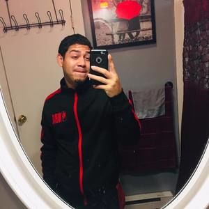 Meet your Posher, Teletubi